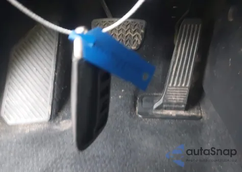 2019 Lexus Rx 350 из США, поврежденный, VIN 2T2ZZMCA1KC147019